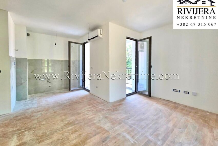 prodaja_Sale_prodaza_riviejra_nekretnine_Tivat_Ads_Ad_oglasi_ (2)