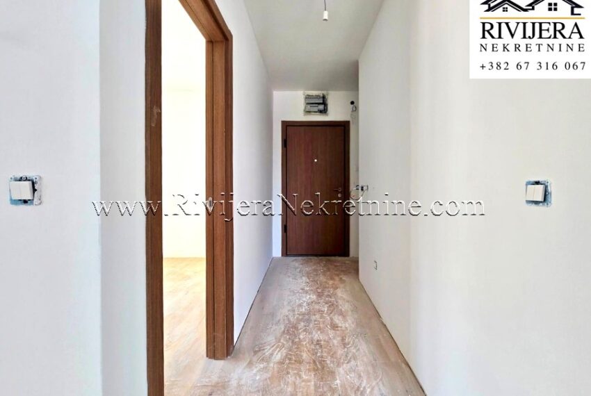 prodaja_Sale_prodaza_riviejra_nekretnine_Tivat_Ads_Ad_oglasi_ (3)