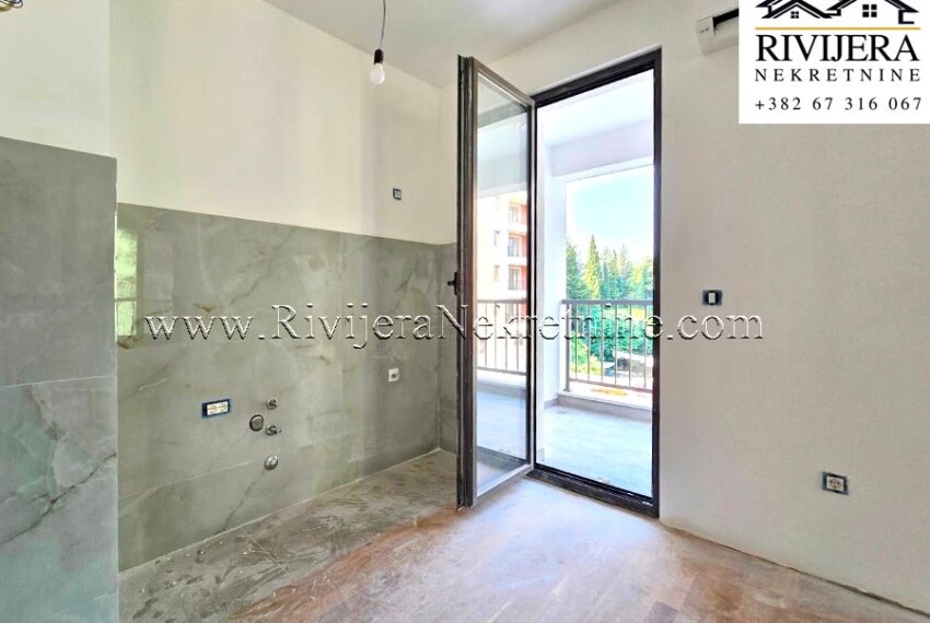 prodaja_Sale_prodaza_riviejra_nekretnine_Tivat_Ads_Ad_oglasi_ (4)