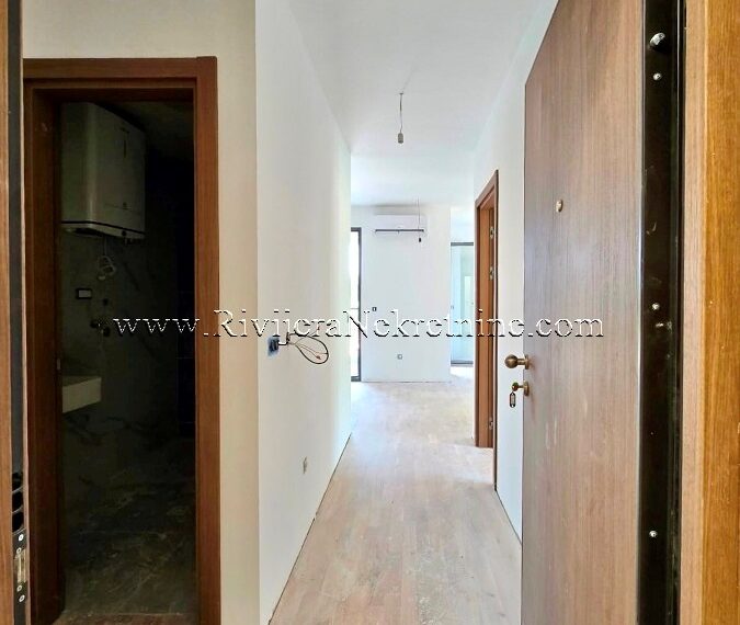 prodaja_Sale_prodaza_riviejra_nekretnine_Tivat_Ads_Ad_oglasi_ (5)