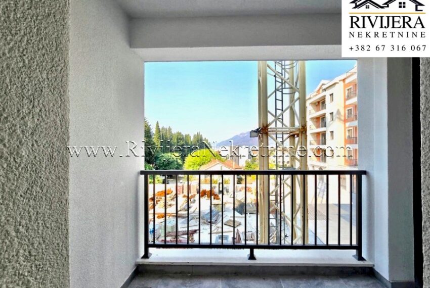 prodaja_Sale_prodaza_riviejra_nekretnine_Tivat_Ads_Ad_oglasi_ (6)
