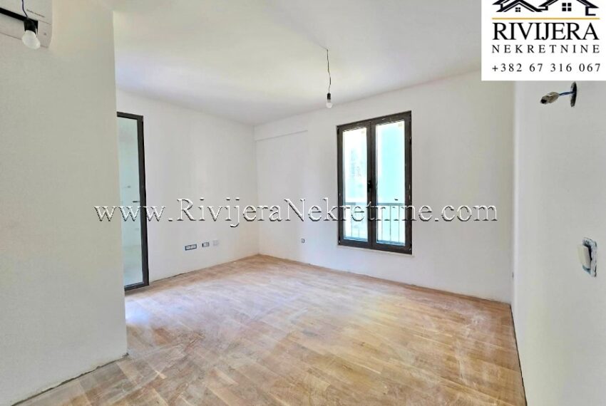 prodaja_Sale_prodaza_riviejra_nekretnine_Tivat_Ads_Ad_oglasi_ (7)