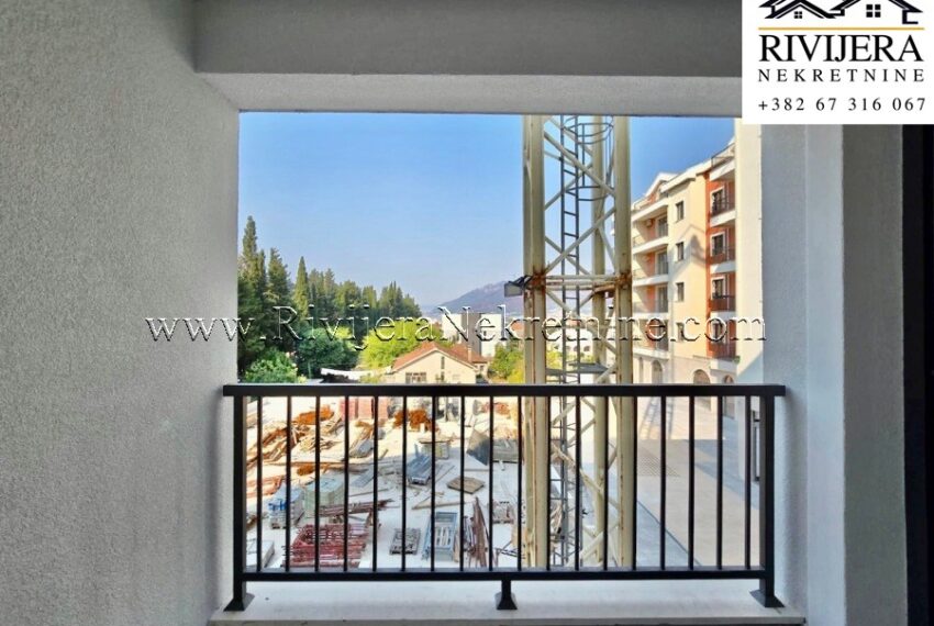 prodaja_Sale_prodaza_riviejra_nekretnine_Tivat_Ads_Ad_oglasi_ (8)