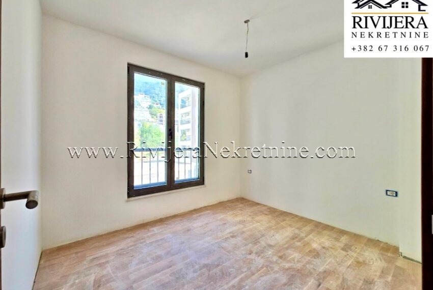 prodaja_Sale_prodaza_riviejra_nekretnine_Tivat_Ads_Ad_oglasi_ (9)
