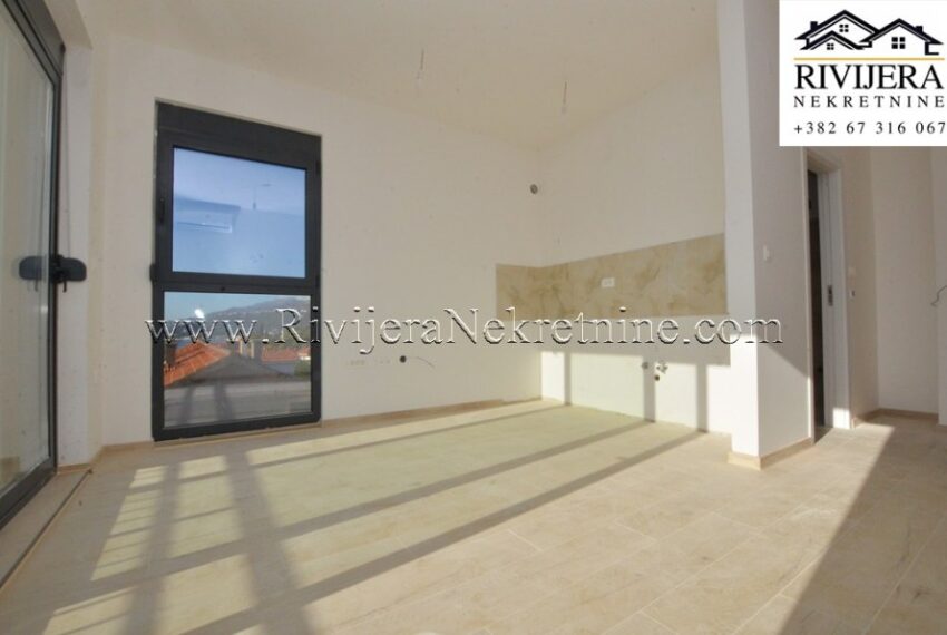 prodaja_Sale_rivijera_Nekretnine_Ads_Kumbor_Herceg_Novi_oglasi_ad_Boka_Herceg_Novi_ (11)