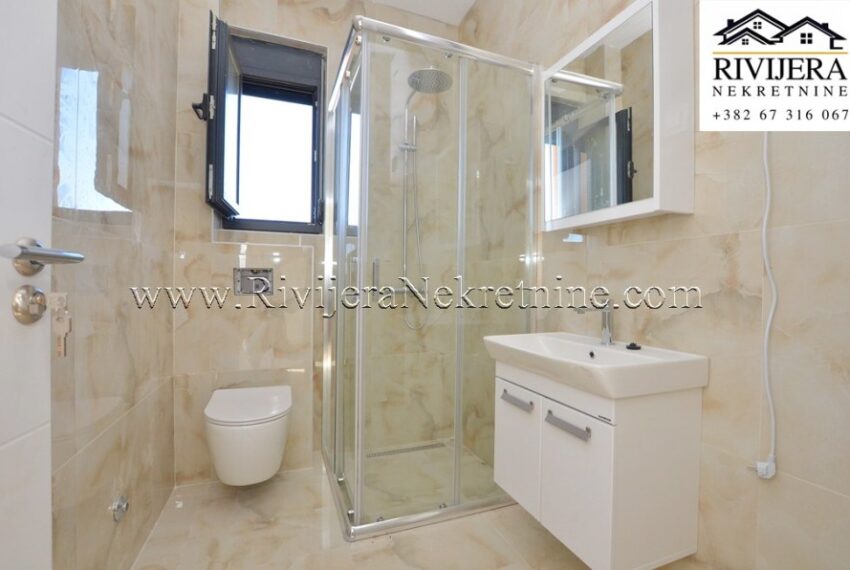 prodaja_Sale_rivijera_Nekretnine_Ads_Kumbor_Herceg_Novi_oglasi_ad_Boka_Herceg_Novi_ (2)