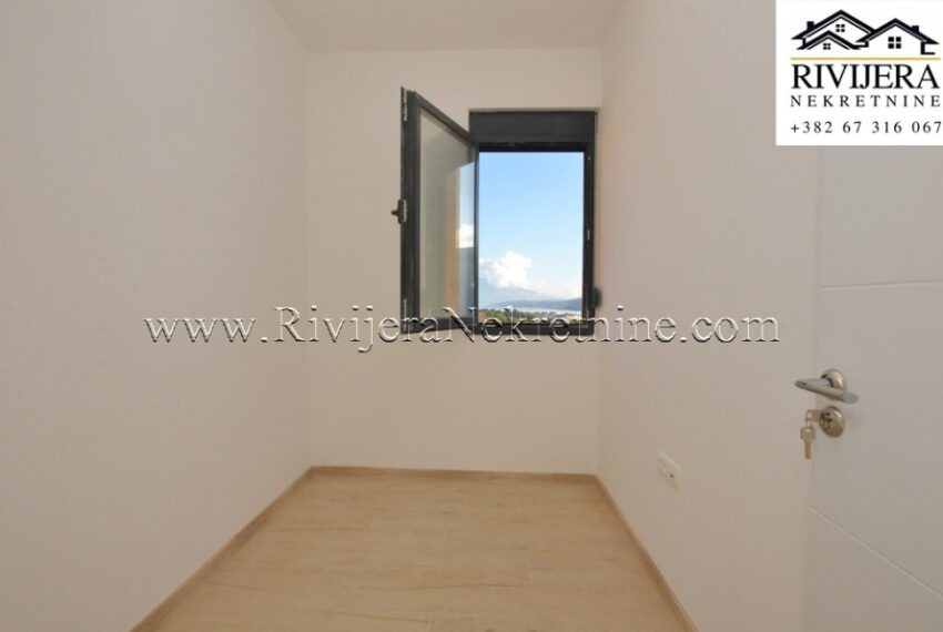prodaja_Sale_rivijera_Nekretnine_Ads_Kumbor_Herceg_Novi_oglasi_ad_Boka_Herceg_Novi_ (3)