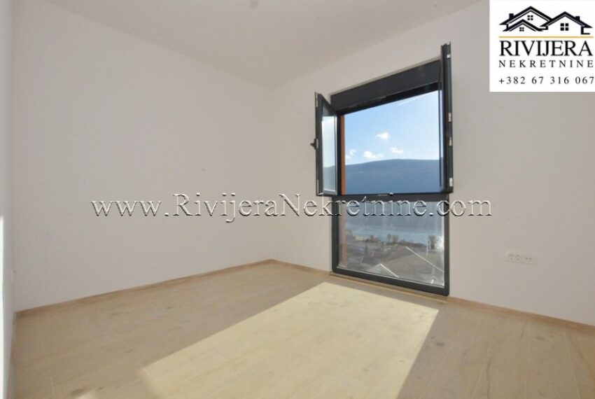 prodaja_Sale_rivijera_Nekretnine_Ads_Kumbor_Herceg_Novi_oglasi_ad_Boka_Herceg_Novi_ (4)