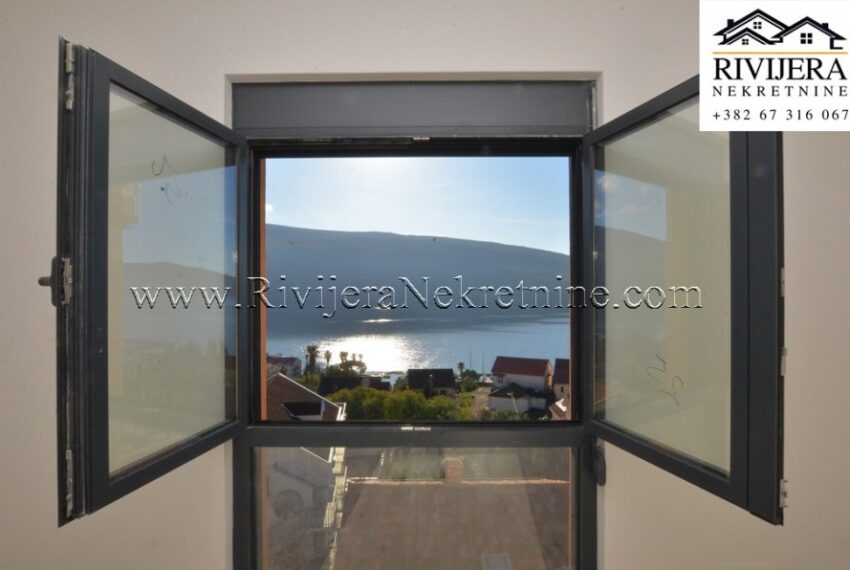 prodaja_Sale_rivijera_Nekretnine_Ads_Kumbor_Herceg_Novi_oglasi_ad_Boka_Herceg_Novi_ (5)