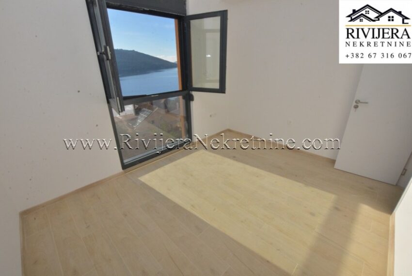 prodaja_Sale_rivijera_Nekretnine_Ads_Kumbor_Herceg_Novi_oglasi_ad_Boka_Herceg_Novi_ (6)