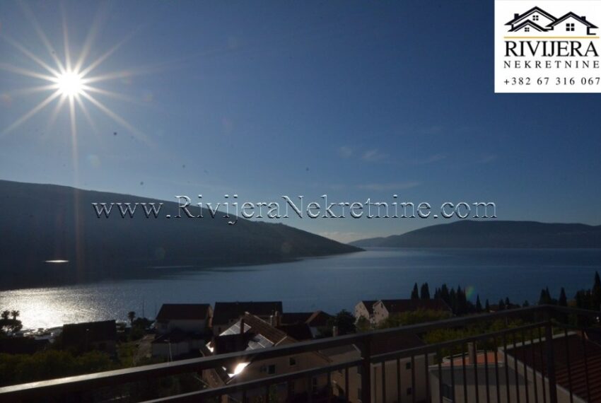 prodaja_Sale_rivijera_Nekretnine_Ads_Kumbor_Herceg_Novi_oglasi_ad_Boka_Herceg_Novi_ (7)
