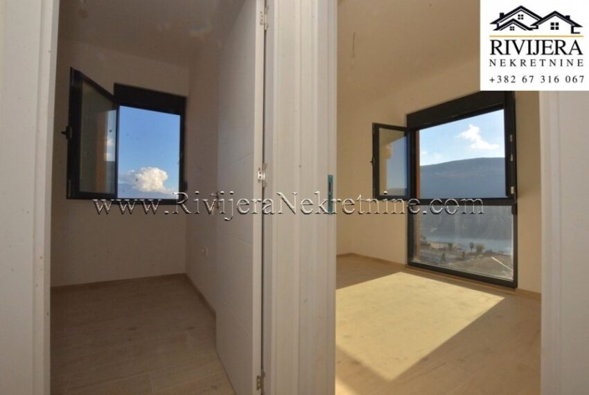 prodaja_Sale_rivijera_Nekretnine_Ads_Kumbor_Herceg_Novi_oglasi_ad_Boka_Herceg_Novi_ (8)