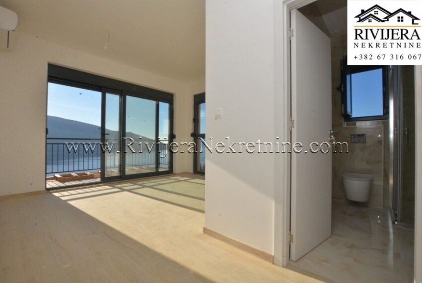 prodaja_Sale_rivijera_Nekretnine_Ads_Kumbor_Herceg_Novi_oglasi_ad_Boka_Herceg_Novi_ (9)