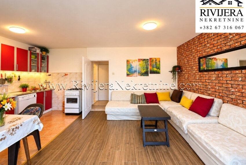prodaja_Sale_rivijera_Nekretnine_Kotor_boka_boka_bay_ (10)