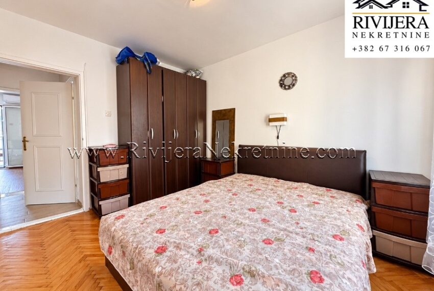 prodaja_Sale_rivijera_Nekretnine_Kotor_boka_boka_bay_ (11)