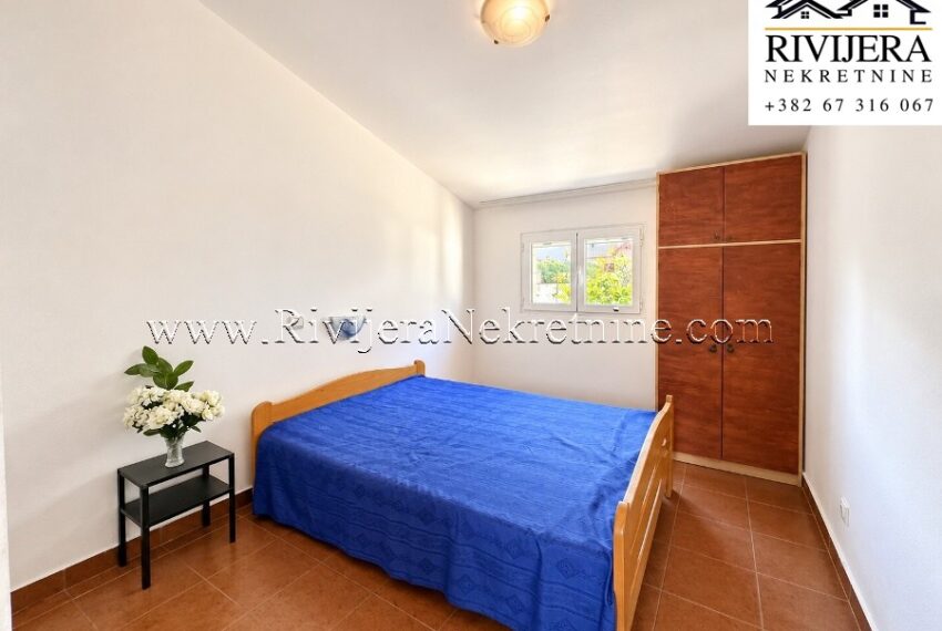 prodaja_Sale_rivijera_Nekretnine_Kotor_boka_boka_bay_ (12)