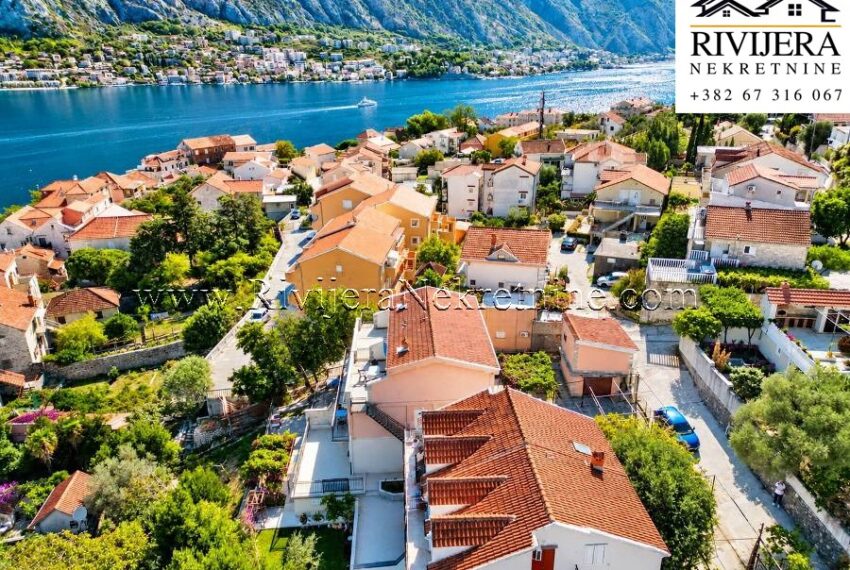 prodaja_Sale_rivijera_Nekretnine_Kotor_boka_boka_bay_ (3)
