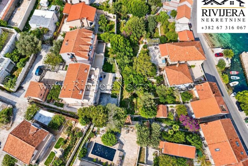 prodaja_Sale_rivijera_Nekretnine_Kotor_boka_boka_bay_ (4)