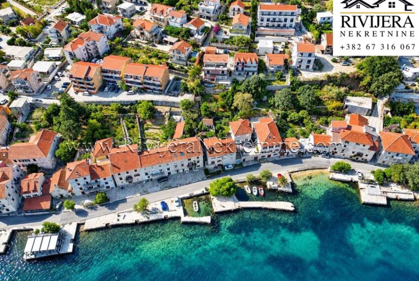 prodaja_Sale_rivijera_Nekretnine_Kotor_boka_boka_bay_ (5)