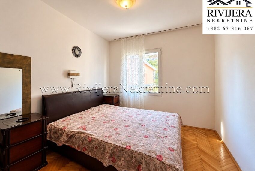 prodaja_Sale_rivijera_Nekretnine_Kotor_boka_boka_bay_ (6)