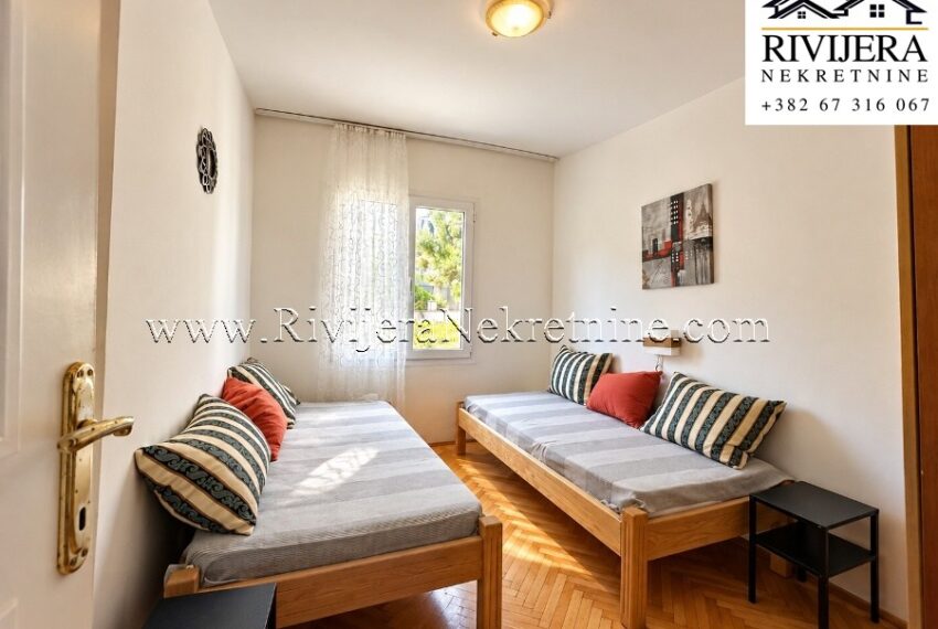 prodaja_Sale_rivijera_Nekretnine_Kotor_boka_boka_bay_ (8)