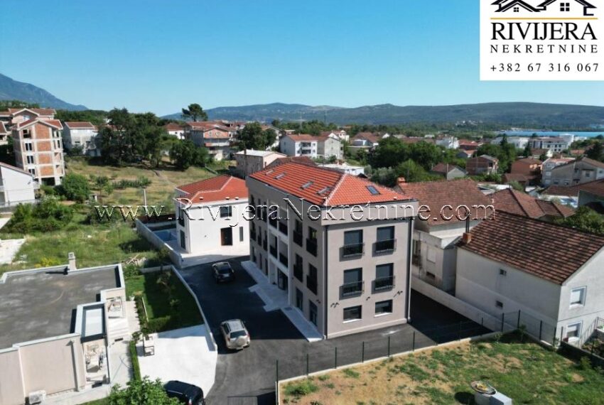prodaja_Sale_rivijera_nekretnine_Tivat_Ads_Ad_oglasi_Boka (2)