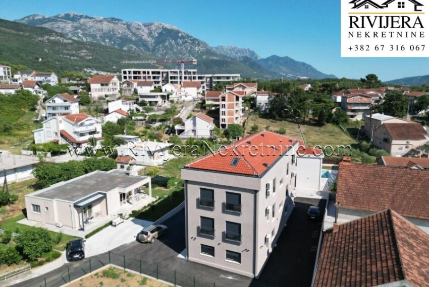 prodaja_Sale_rivijera_nekretnine_Tivat_Ads_Ad_oglasi_Boka (3)