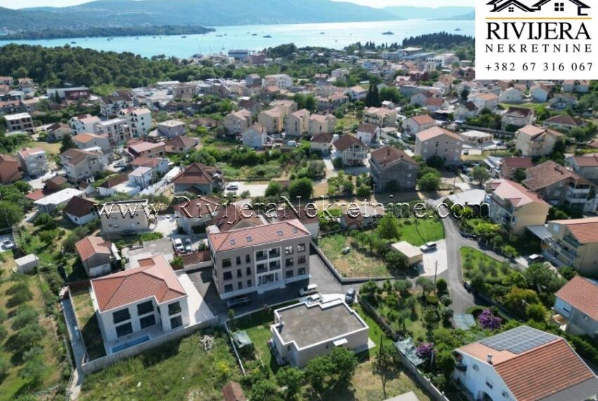 prodaja_Sale_rivijera_nekretnine_Tivat_Ads_Ad_oglasi_Boka (4)