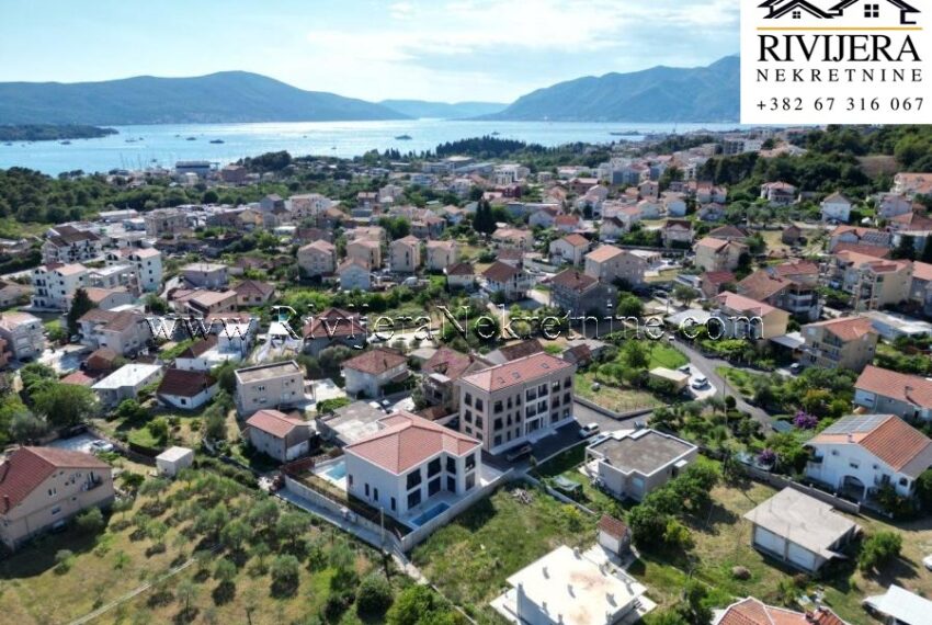 prodaja_Sale_rivijera_nekretnine_Tivat_Ads_Ad_oglasi_Boka (5)