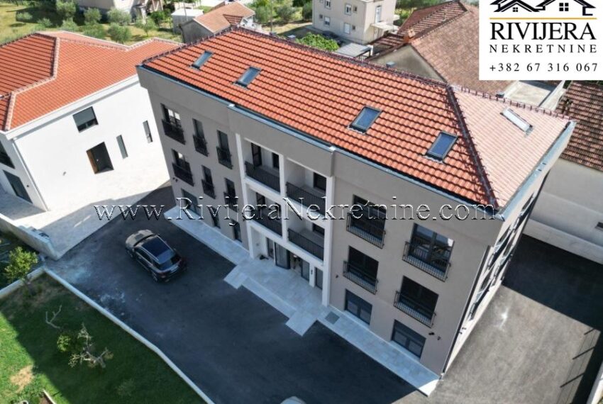prodaja_Sale_rivijera_nekretnine_Tivat_Ads_Ad_oglasi_Boka (6)