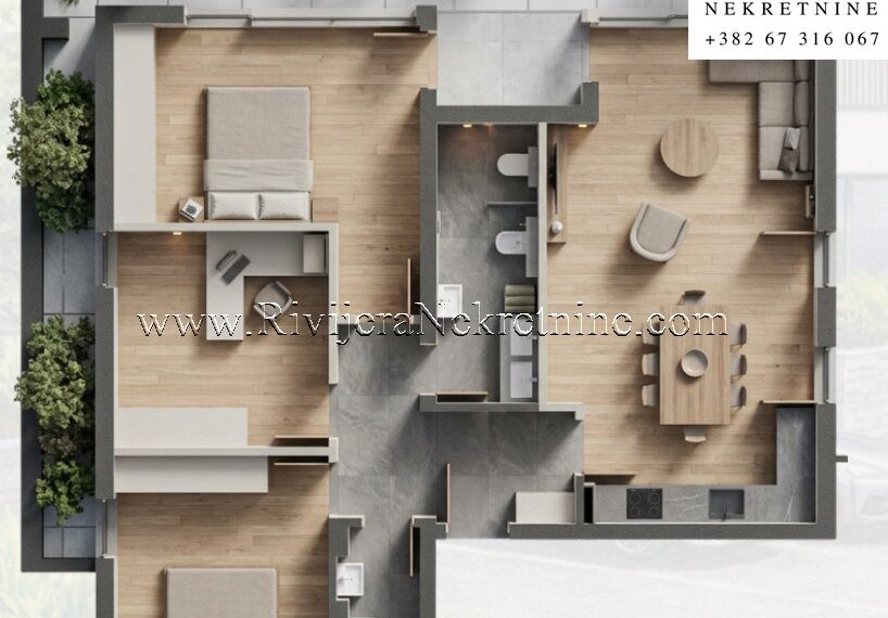 prodaja_add_Ad_Kotor_boka_bay_Stan_Aaprtment_Oglasi_ (10)