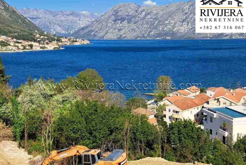 prodaja_add_Ad_Kotor_boka_bay_Stan_Aaprtment_Oglasi_ (3)