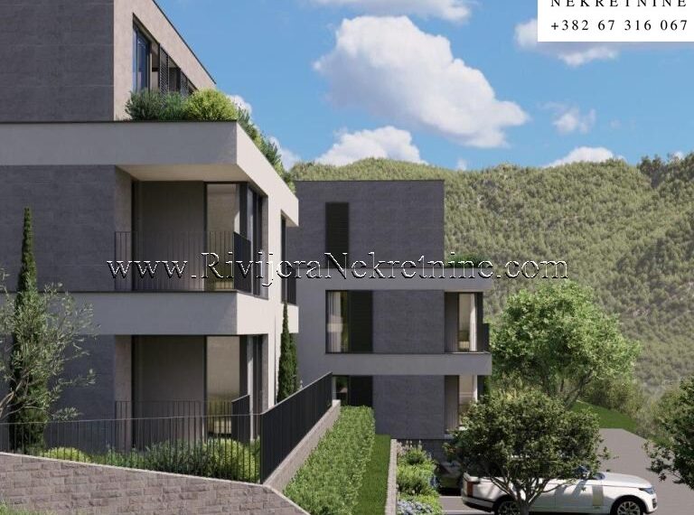 prodaja_add_Ad_Kotor_boka_bay_Stan_Aaprtment_Oglasi_ (6)