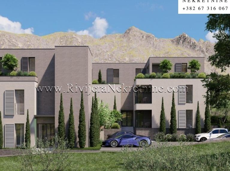 prodaja_add_Ad_Kotor_boka_bay_Stan_Aaprtment_Oglasi_ (7)