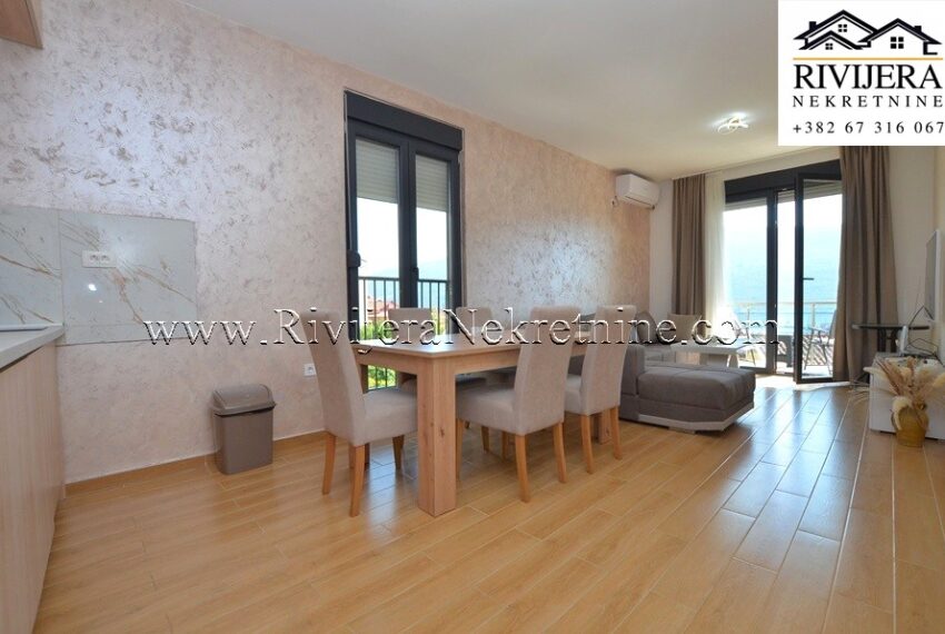 prodaja_prodaza_SAle_Rivijera_nekretnine_Ads_ad_oglasi_Stan_apartment_Djenovic (2)