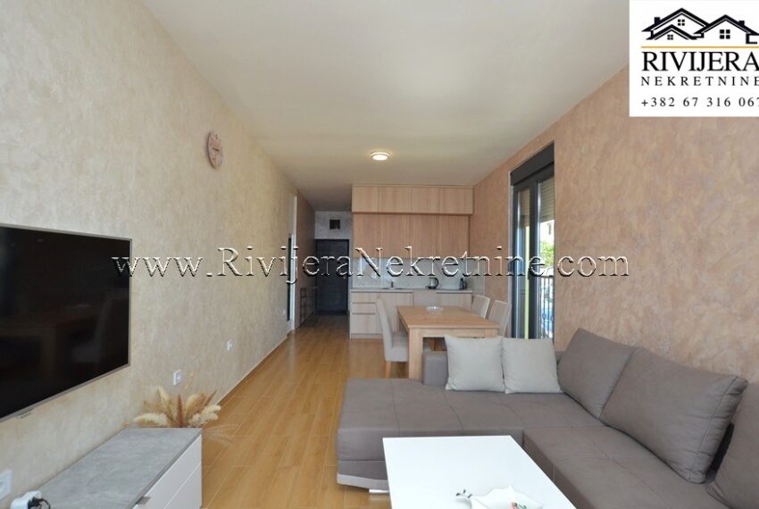 prodaja_prodaza_SAle_Rivijera_nekretnine_Ads_ad_oglasi_Stan_apartment_Djenovic (3)