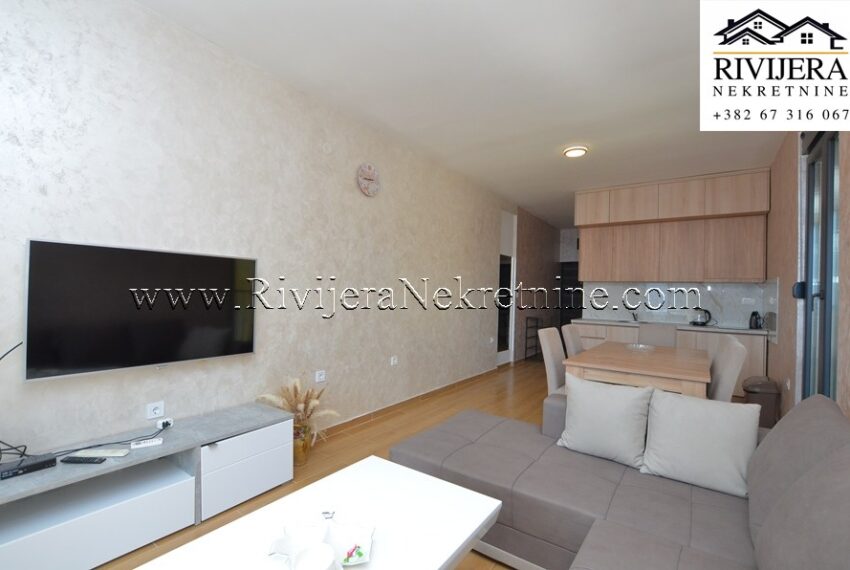 prodaja_prodaza_SAle_Rivijera_nekretnine_Ads_ad_oglasi_Stan_apartment_Djenovic (4)