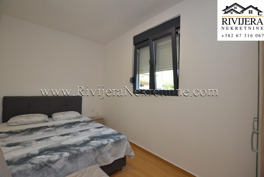 prodaja_prodaza_SAle_Rivijera_nekretnine_Ads_ad_oglasi_Stan_apartment_Djenovic (5)
