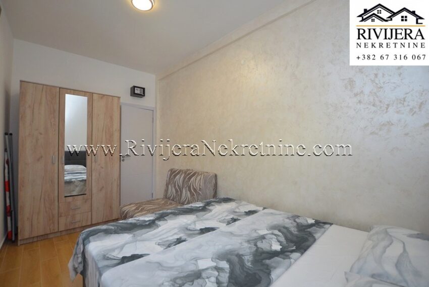 prodaja_prodaza_SAle_Rivijera_nekretnine_Ads_ad_oglasi_Stan_apartment_Djenovic (6)