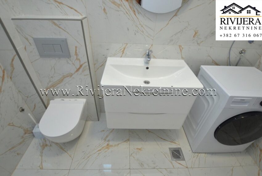 prodaja_prodaza_SAle_Rivijera_nekretnine_Ads_ad_oglasi_Stan_apartment_Djenovic (7)