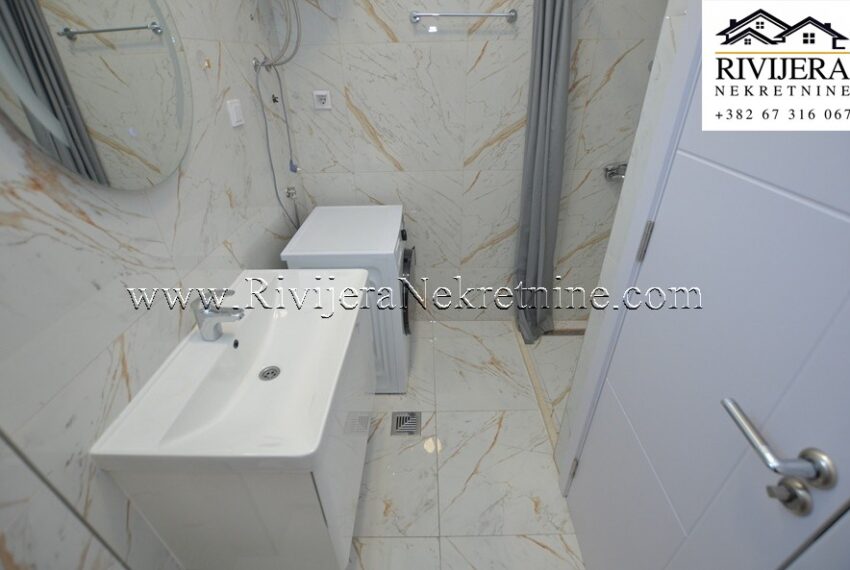 prodaja_prodaza_SAle_Rivijera_nekretnine_Ads_ad_oglasi_Stan_apartment_Djenovic (8)