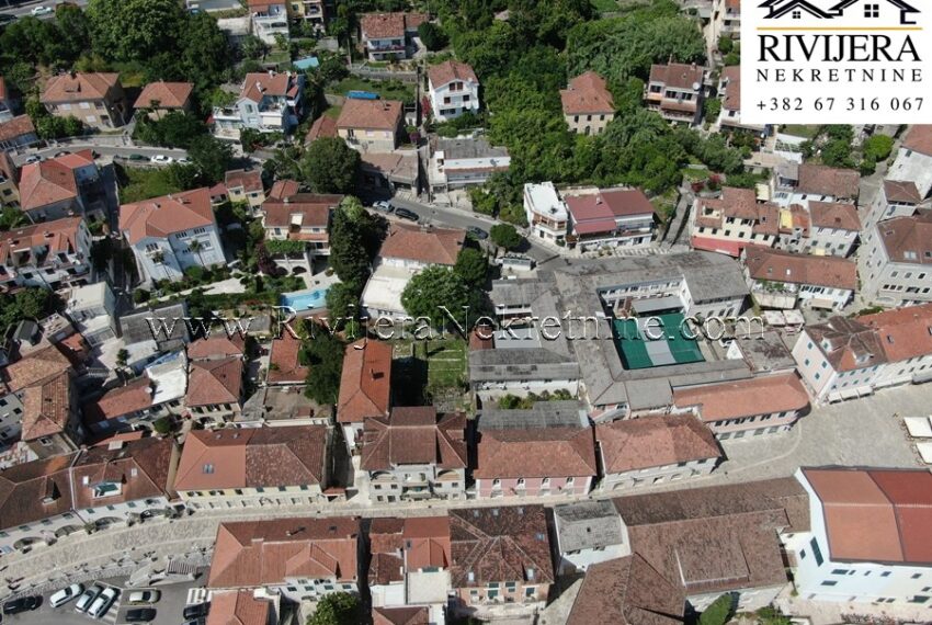 prodaja_prodaza_Sale_Herceg_novi_Ads_oglasi_Hereceg_Novi_ad_Boka_bay (2)