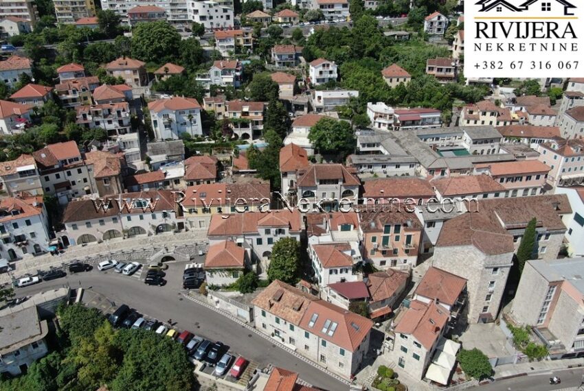prodaja_prodaza_Sale_Herceg_novi_Ads_oglasi_Hereceg_Novi_ad_Boka_bay (3)