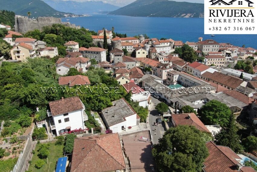 prodaja_prodaza_Sale_Herceg_novi_Ads_oglasi_Hereceg_Novi_ad_Boka_bay (4)