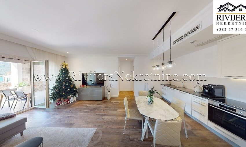 prodaja_prodaza_Sale_Rivijera_nekretnine_Ads_Ad_oglasi_Lustica_bay_apartment_Stan (4)