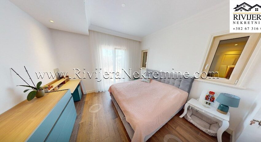 prodaja_prodaza_Sale_Rivijera_nekretnine_Ads_Ad_oglasi_Lustica_bay_apartment_Stan (5)