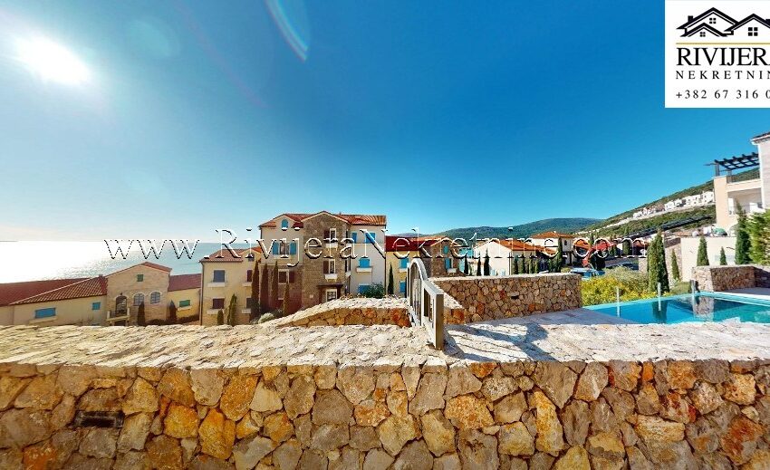 prodaja_prodaza_Sale_Rivijera_nekretnine_Ads_Ad_oglasi_Lustica_bay_apartment_Stan (6)