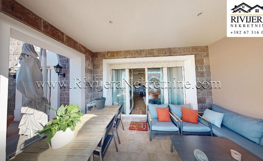 prodaja_prodaza_Sale_Rivijera_nekretnine_Ads_Ad_oglasi_Lustica_bay_apartment_Stan (7)