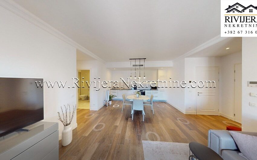 prodaja_prodaza_Sale_Rivijera_nekretnine_Ads_Ad_oglasi_Lustica_bay_apartment_Stan (8)