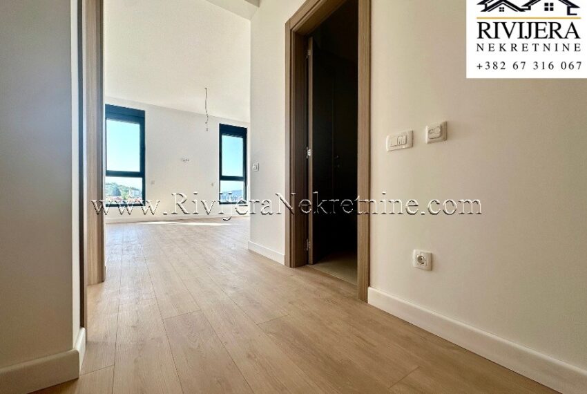 prodaja_prodaza_Sale_Rivijera_nekretnine_Ads_Ad_oglasi_Tivat_Kotor_realestate_ (2)